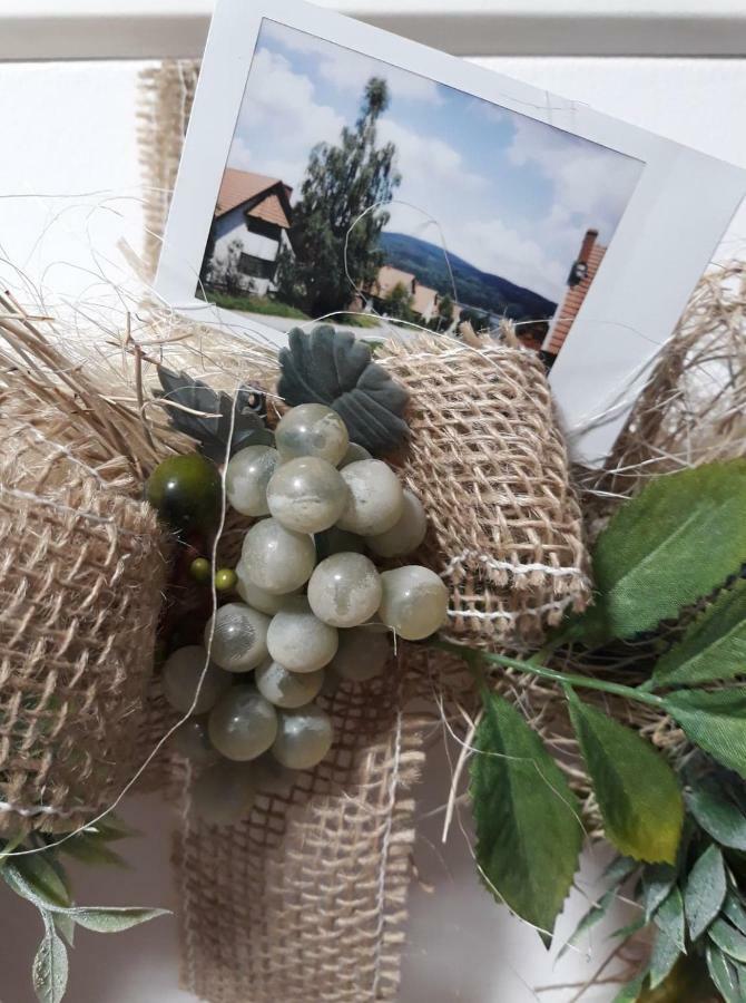 Niewinne Domki - Burgundia Zywiec Bagian luar foto